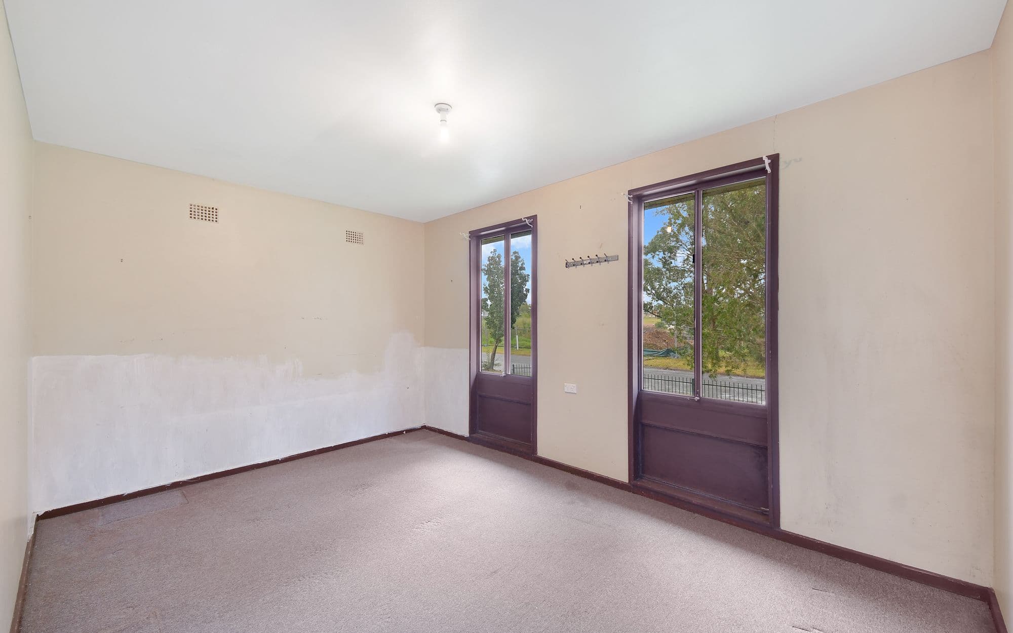 8 Waterhouse Place, Airds NSW 2560, Airds - Thumbnail 5