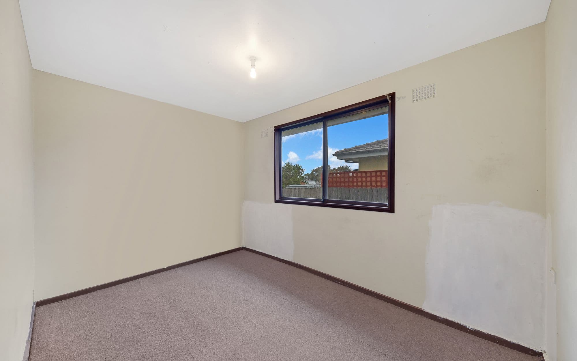 8 Waterhouse Place, Airds NSW 2560, Airds - Thumbnail 6