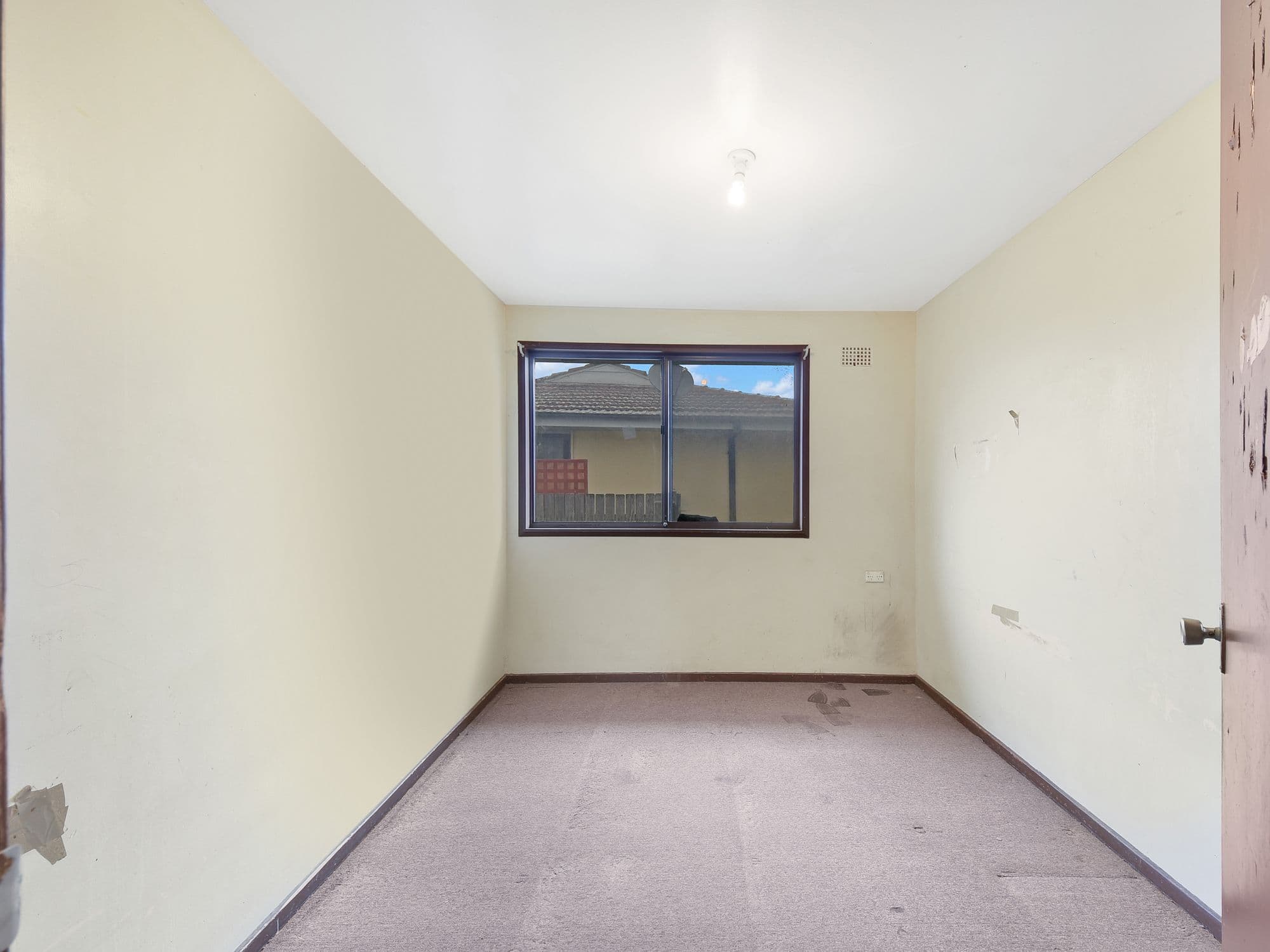 8 Waterhouse Place, Airds NSW 2560, Airds - Thumbnail 7