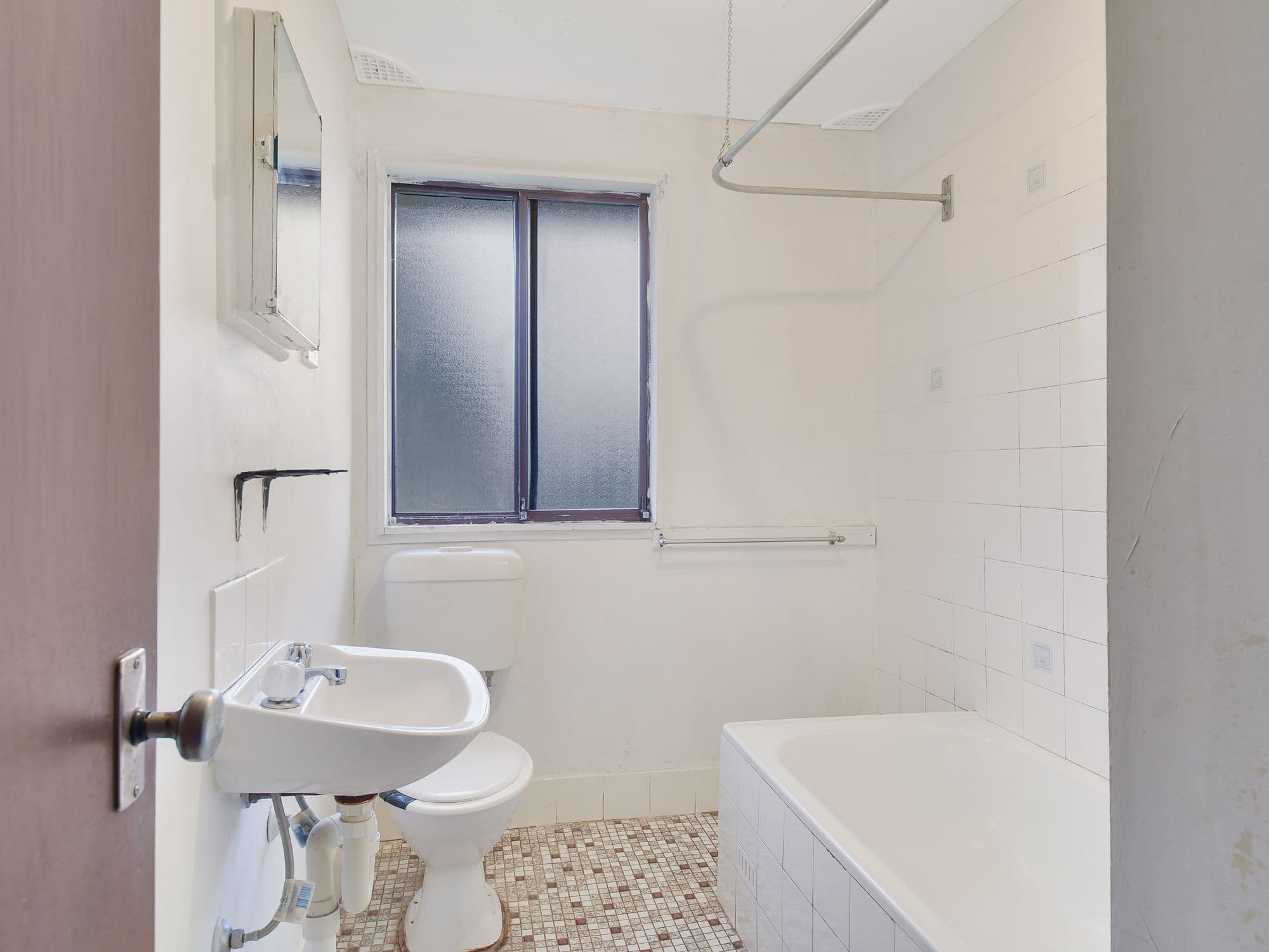 8 Waterhouse Place, Airds NSW 2560, Airds - Thumbnail 8