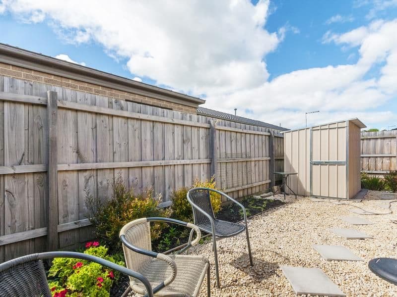 14 Shakespeare Court, Drouin VIC 3818, Drouin - Thumbnail 4