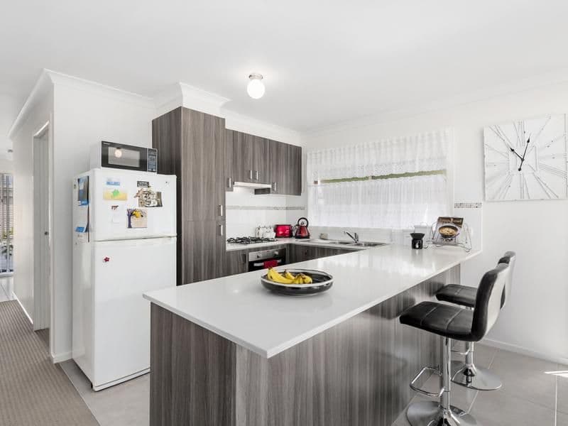 14 Shakespeare Court, Drouin VIC 3818, Drouin - Thumbnail 5