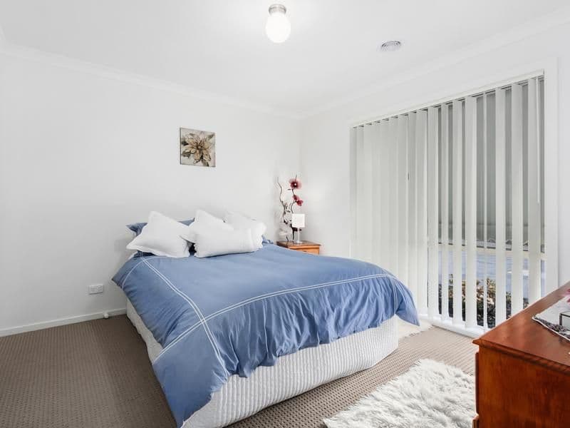 14 Shakespeare Court, Drouin VIC 3818, Drouin - Thumbnail 6