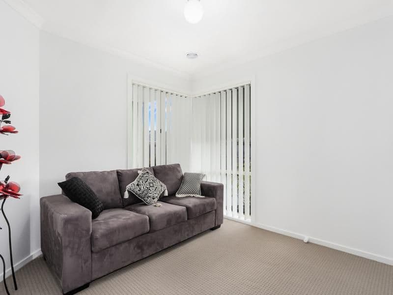 14 Shakespeare Court, Drouin VIC 3818, Drouin - Thumbnail 7