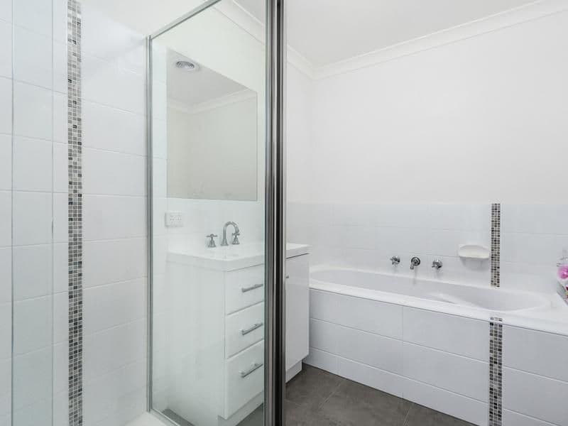 14 Shakespeare Court, Drouin VIC 3818, Drouin - Thumbnail 8