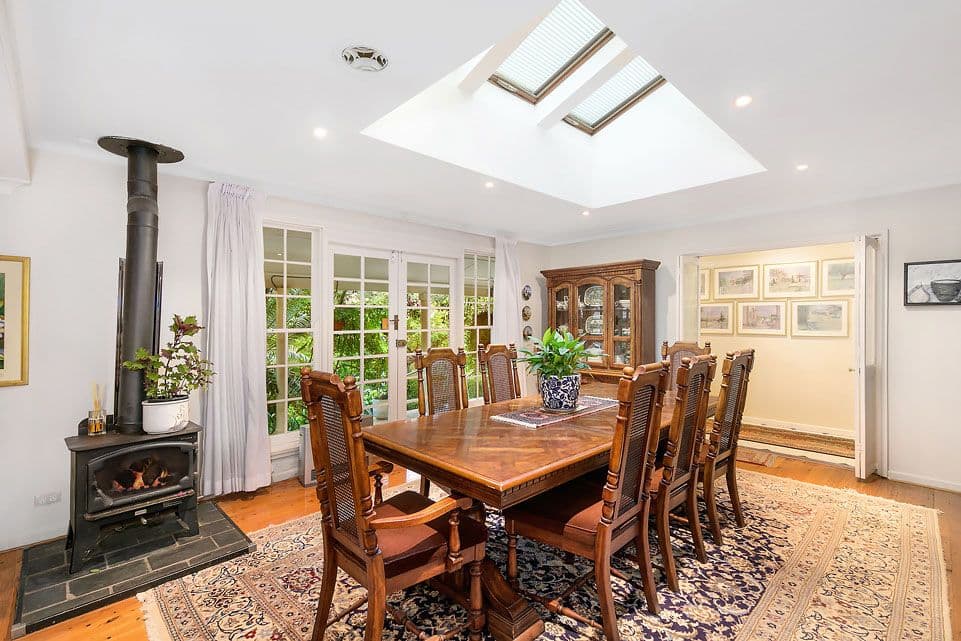45 Exeter Road, Wahroonga - Thumbnail 2