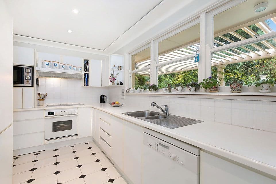 45 Exeter Road, Wahroonga - Thumbnail 4