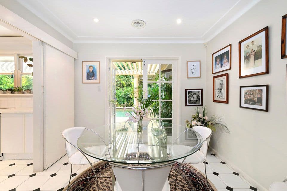 45 Exeter Road, Wahroonga - Thumbnail 5