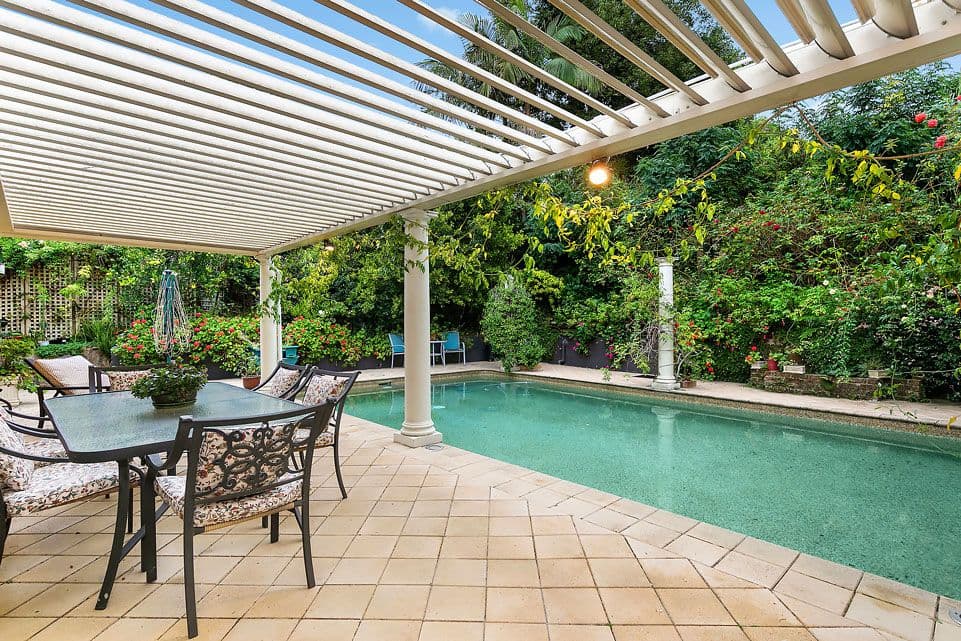 45 Exeter Road, Wahroonga - Thumbnail 7