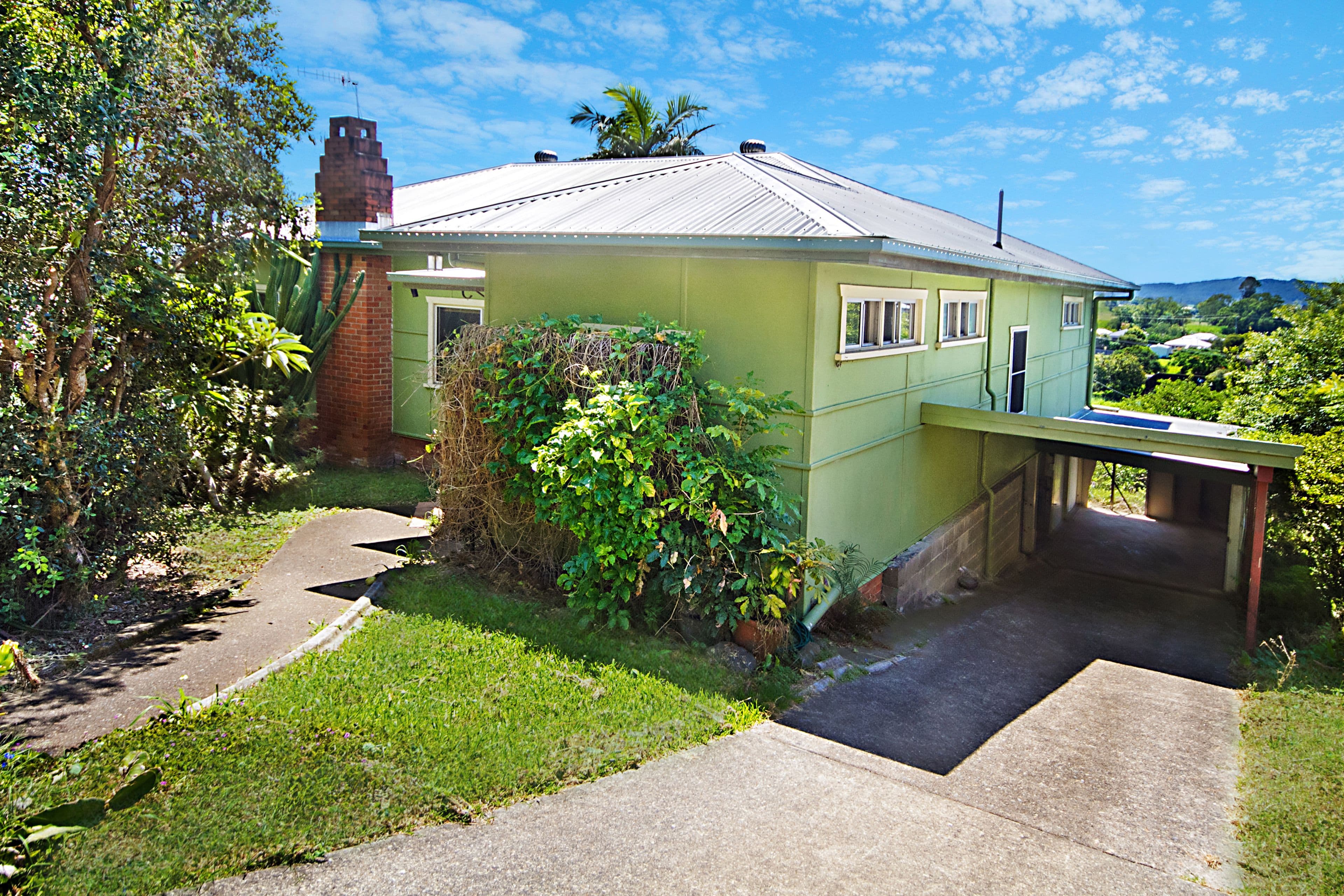10 Tweed Street, Murwillumbah - Image 1