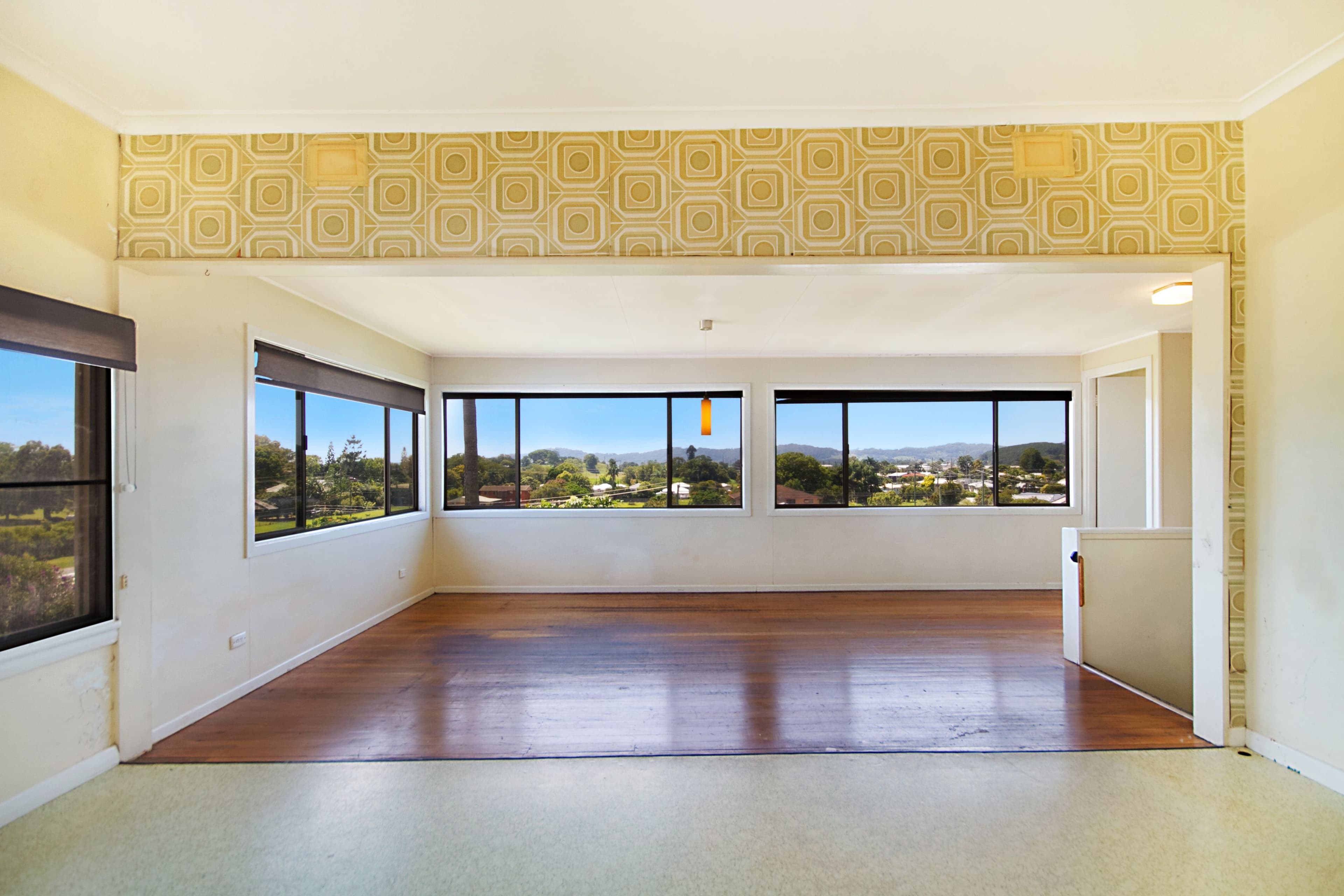 10 Tweed Street, Murwillumbah - Thumbnail 2