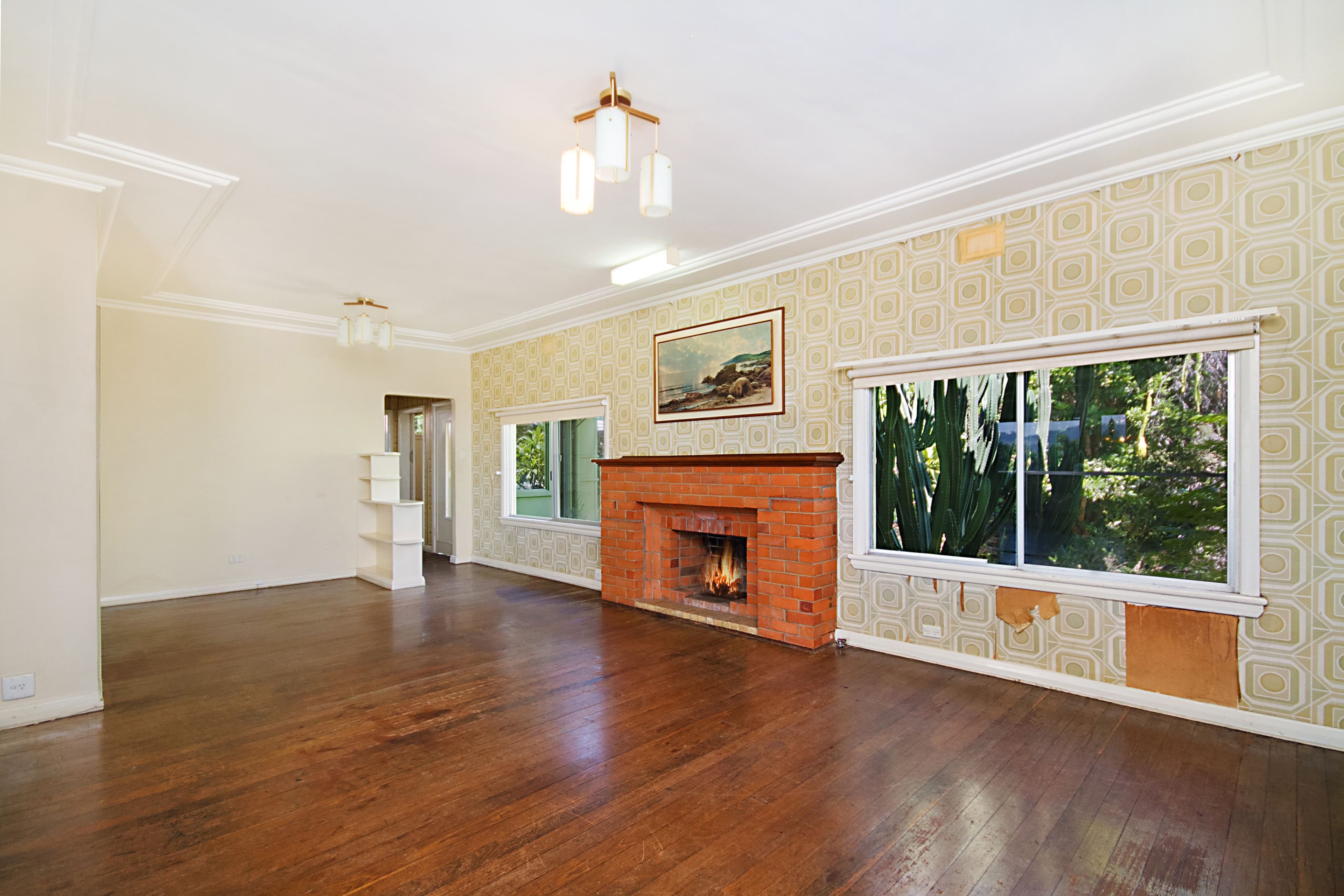 10 Tweed Street, Murwillumbah - Thumbnail 3