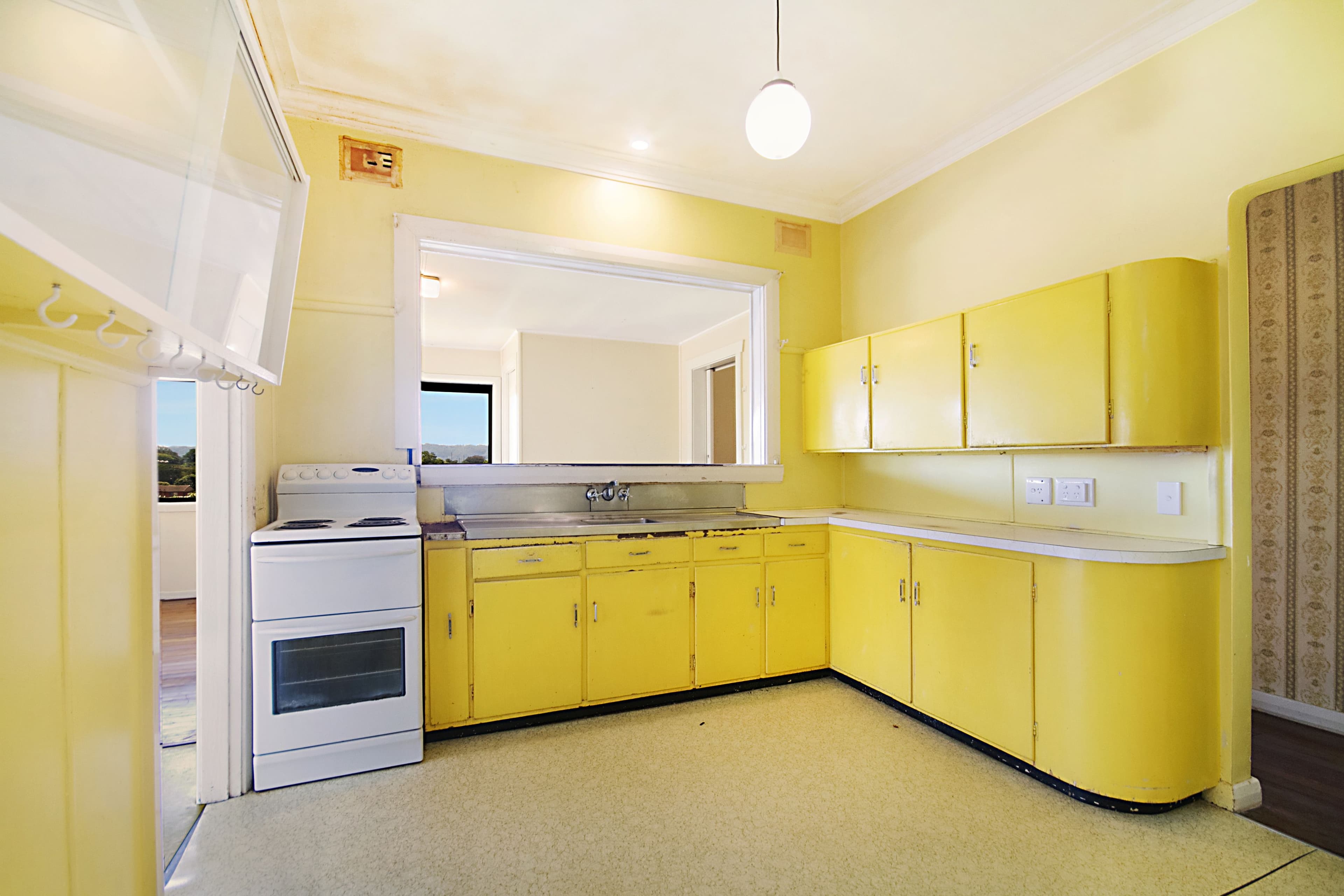 10 Tweed Street, Murwillumbah - Thumbnail 4