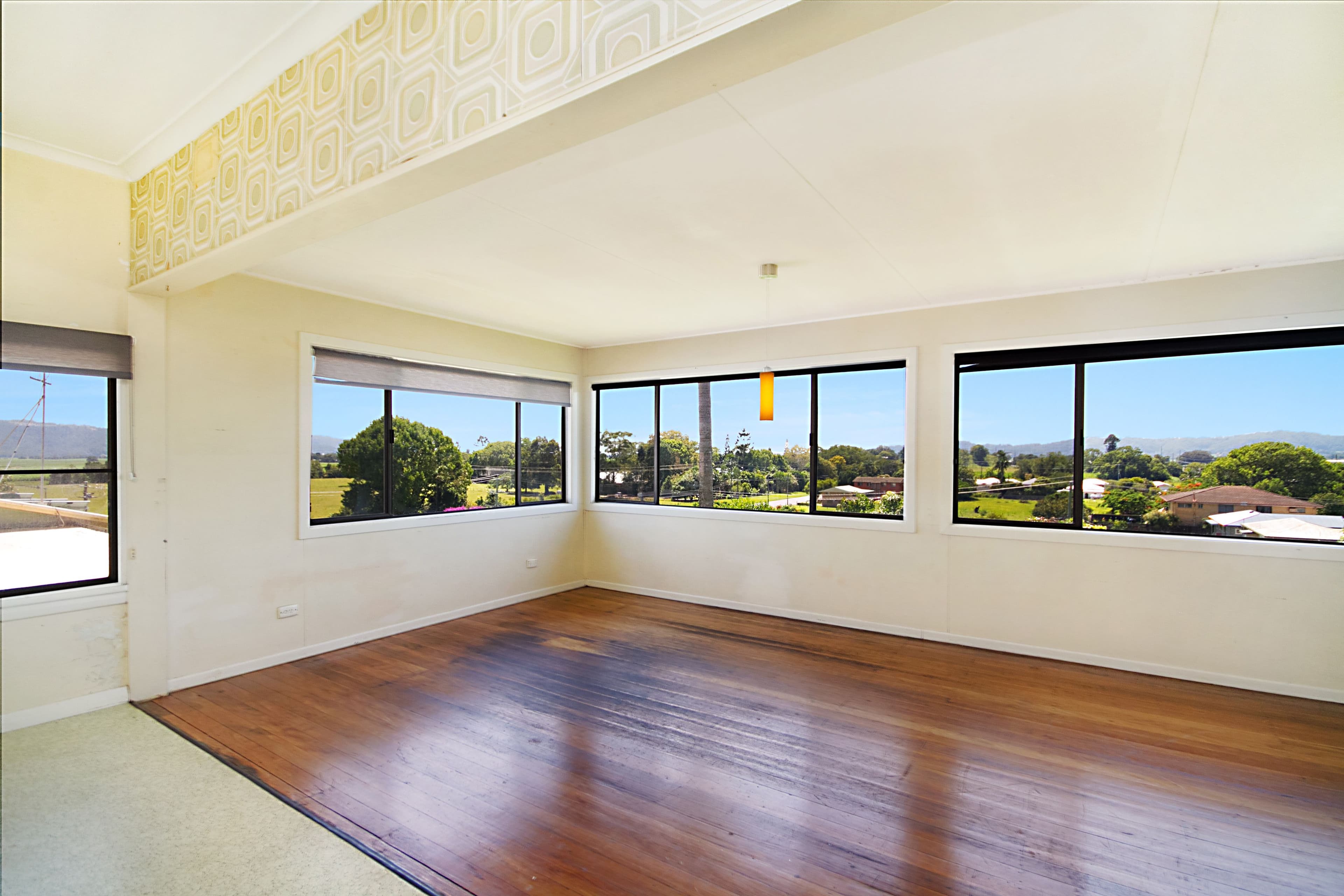 10 Tweed Street, Murwillumbah - Thumbnail 5