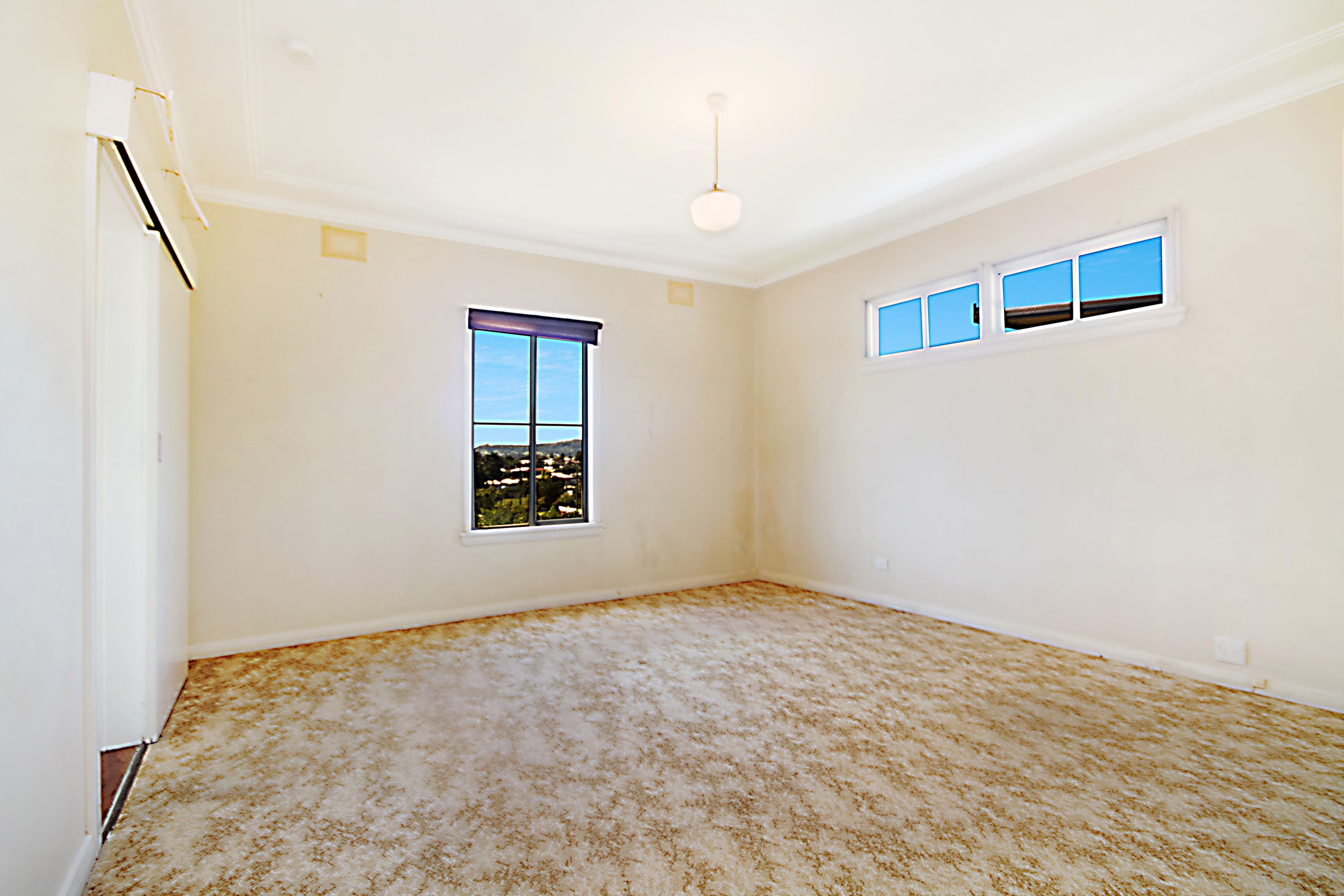 10 Tweed Street, Murwillumbah - Thumbnail 6