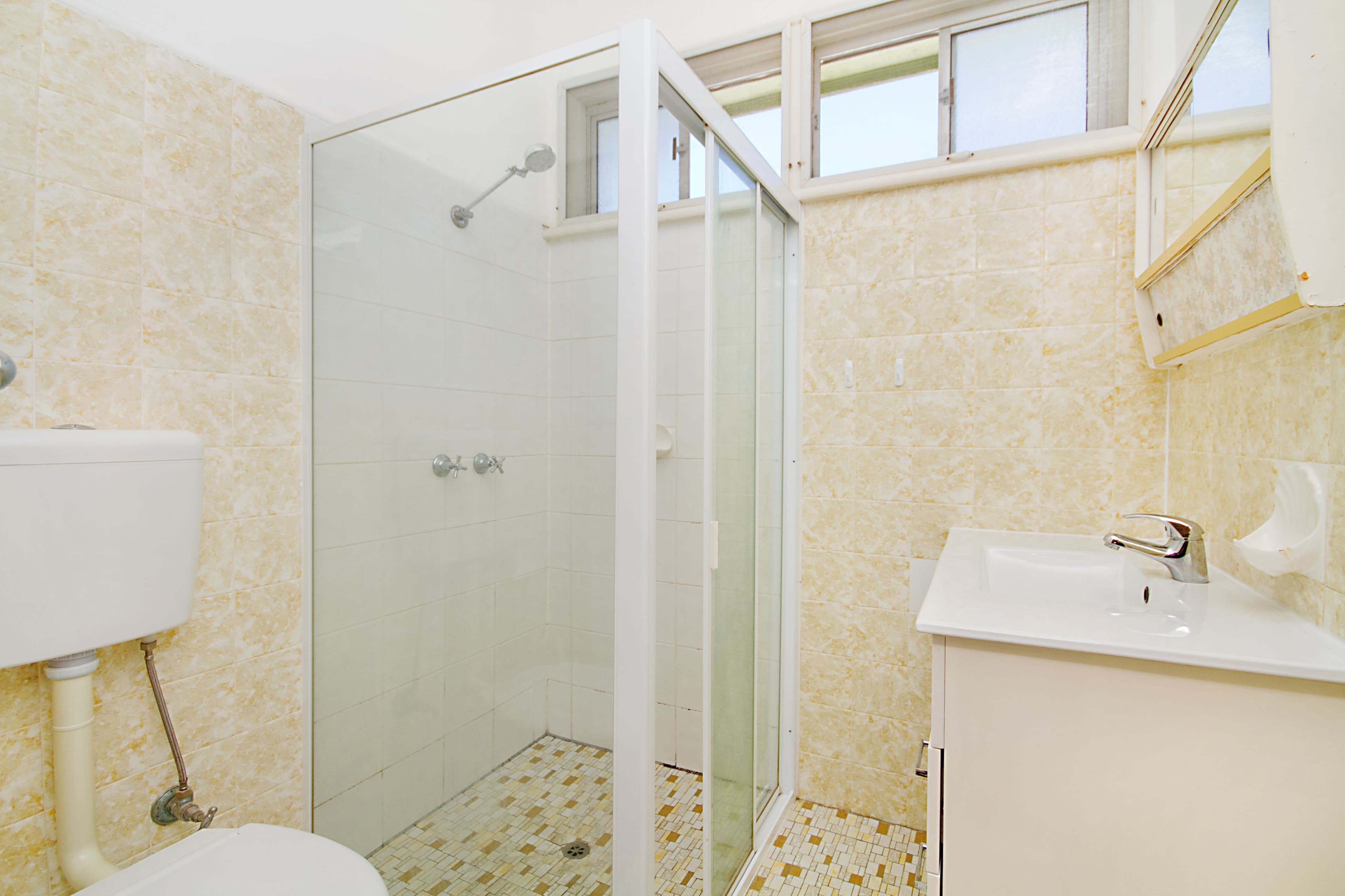10 Tweed Street, Murwillumbah - Thumbnail 7