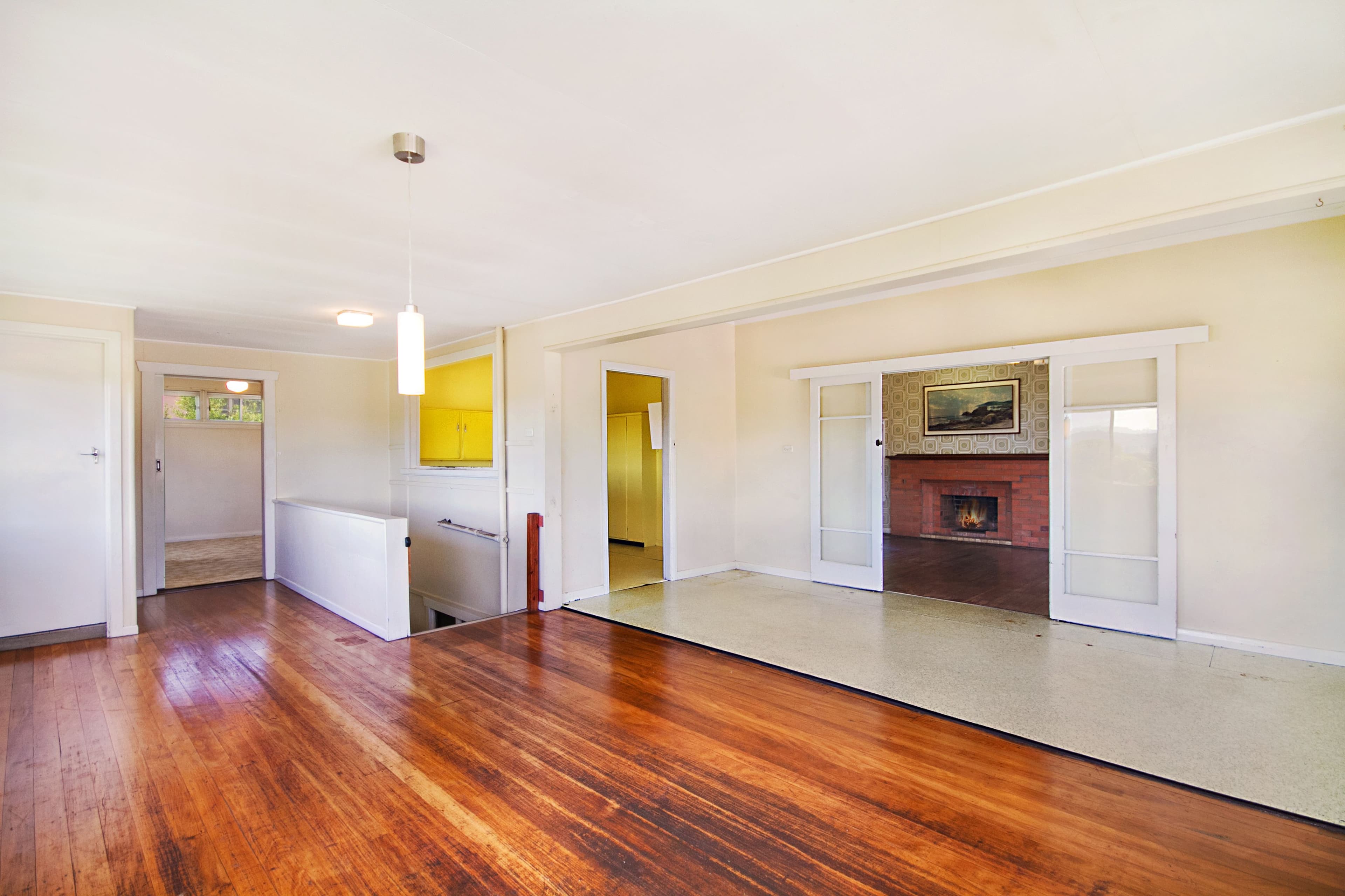 10 Tweed Street, Murwillumbah - Thumbnail 8