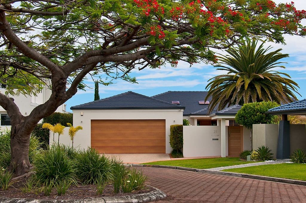 21 St Raphael Terrace, Sorrento QLD 4217, Sorrento - Thumbnail 4
