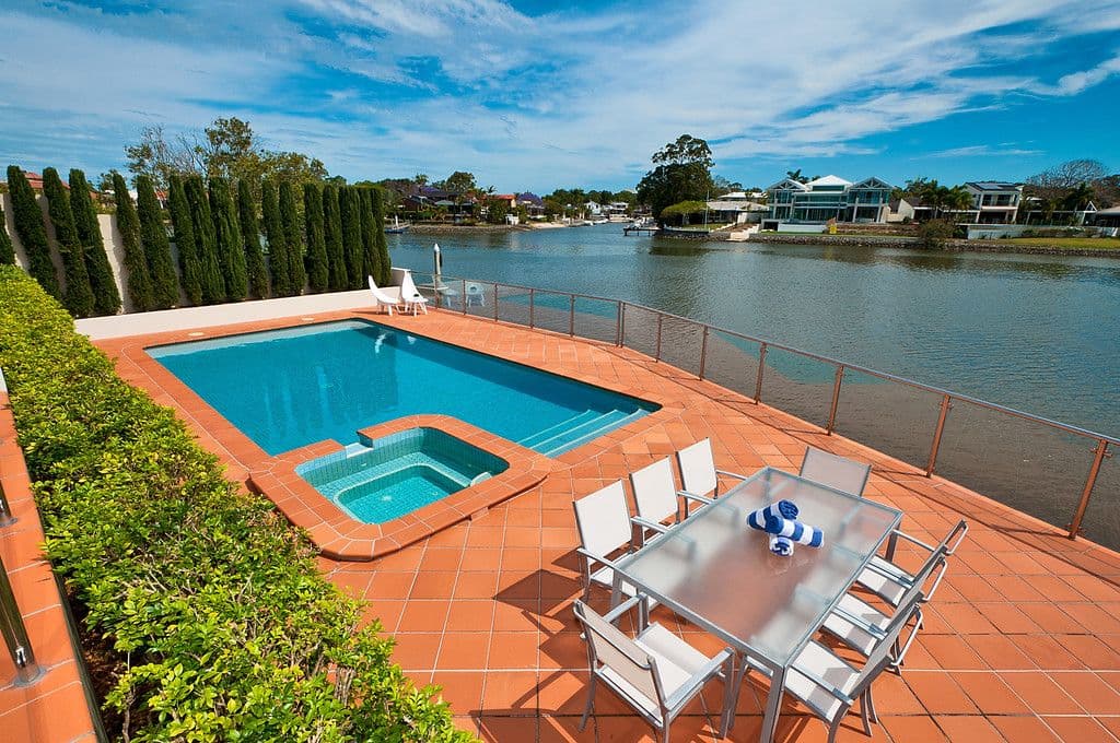 21 St Raphael Terrace, Sorrento QLD 4217, Sorrento - Thumbnail 6
