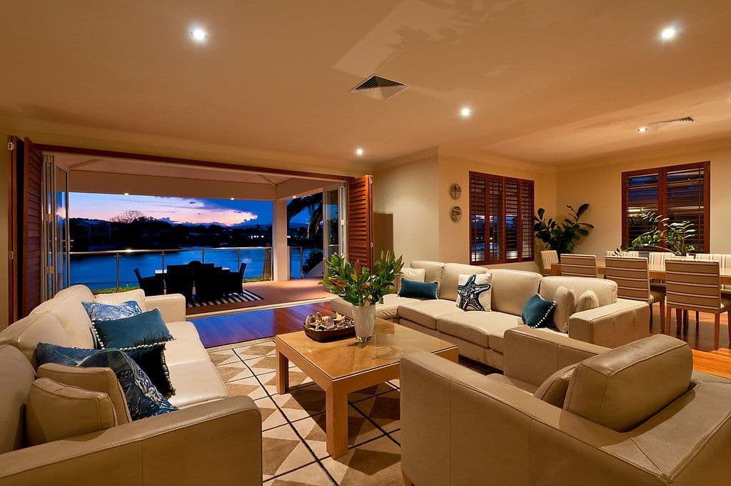 21 St Raphael Terrace, Sorrento QLD 4217, Sorrento - Thumbnail 7