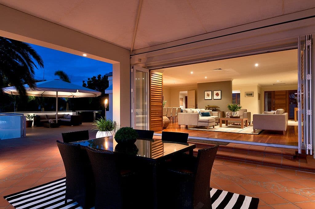 21 St Raphael Terrace, Sorrento QLD 4217, Sorrento - Thumbnail 8