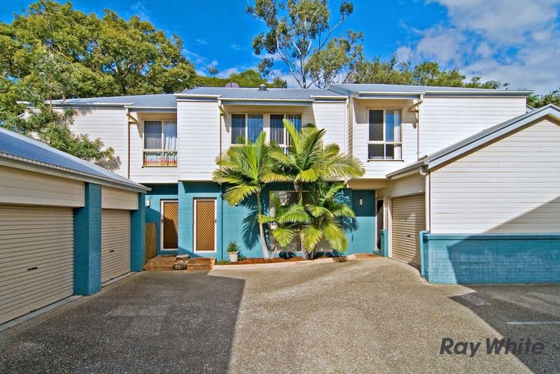  108 Glenalva Terrace, ENOGGERA QLD 4051, Enoggera - Image 1