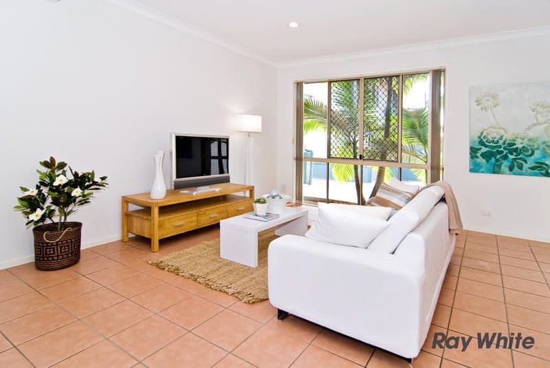  108 Glenalva Terrace, ENOGGERA QLD 4051, Enoggera - Thumbnail 2