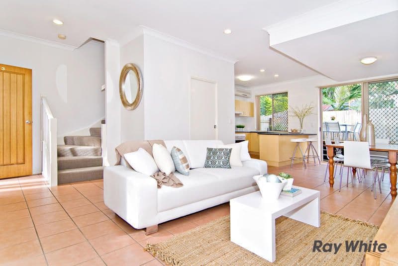  108 Glenalva Terrace, ENOGGERA QLD 4051, Enoggera - Thumbnail 3