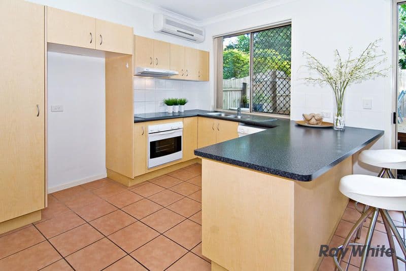  108 Glenalva Terrace, ENOGGERA QLD 4051, Enoggera - Thumbnail 4