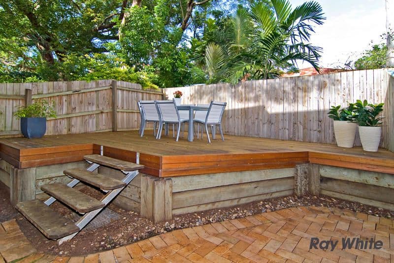  108 Glenalva Terrace, ENOGGERA QLD 4051, Enoggera - Thumbnail 5