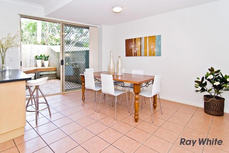  108 Glenalva Terrace, ENOGGERA QLD 4051, Enoggera - Thumbnail 6