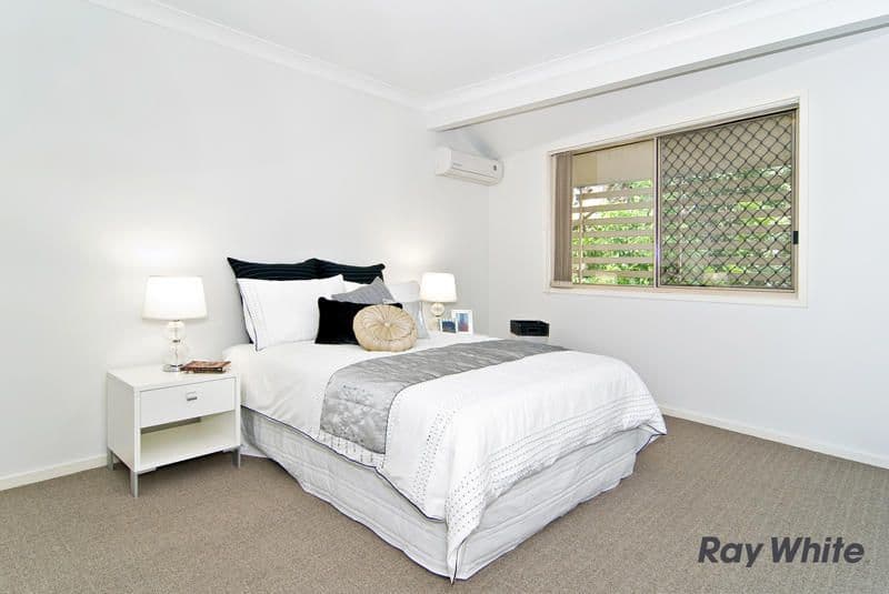  108 Glenalva Terrace, ENOGGERA QLD 4051, Enoggera - Thumbnail 7