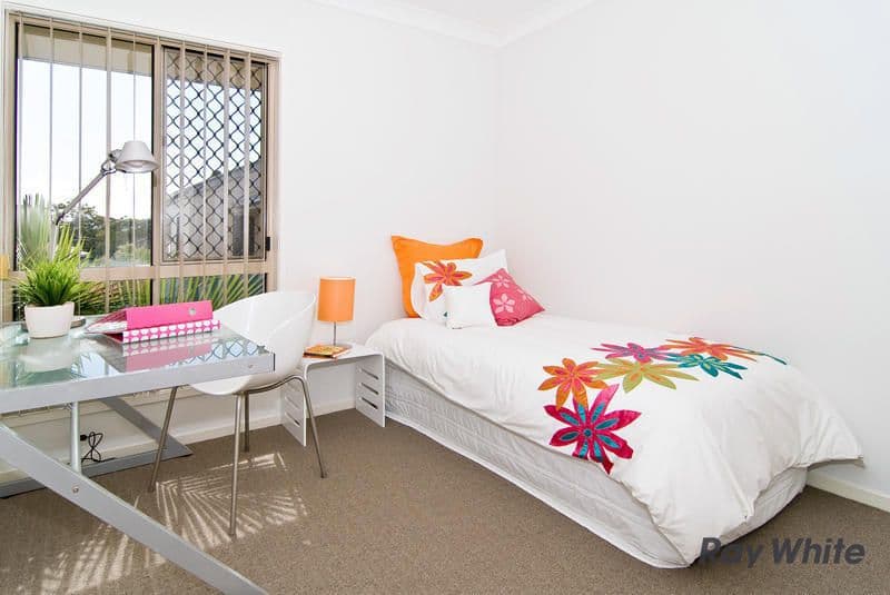  108 Glenalva Terrace, ENOGGERA QLD 4051, Enoggera - Thumbnail 8