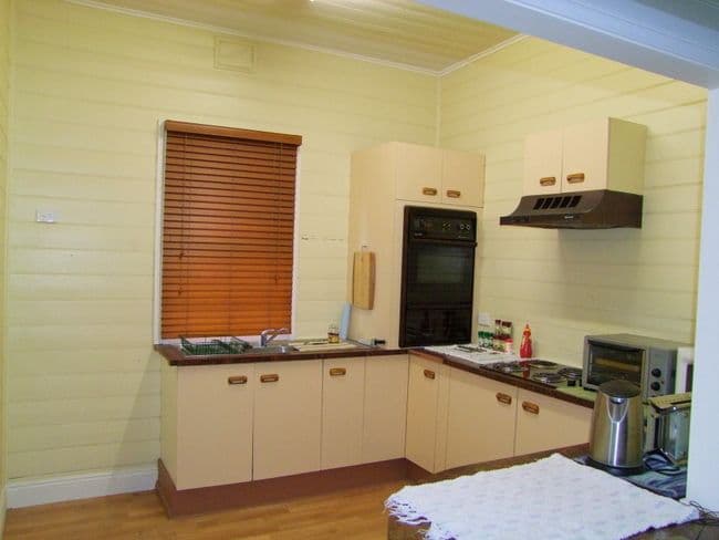 29 Doyle Street, SINGLETON NSW 2330, Singleton - Thumbnail 2
