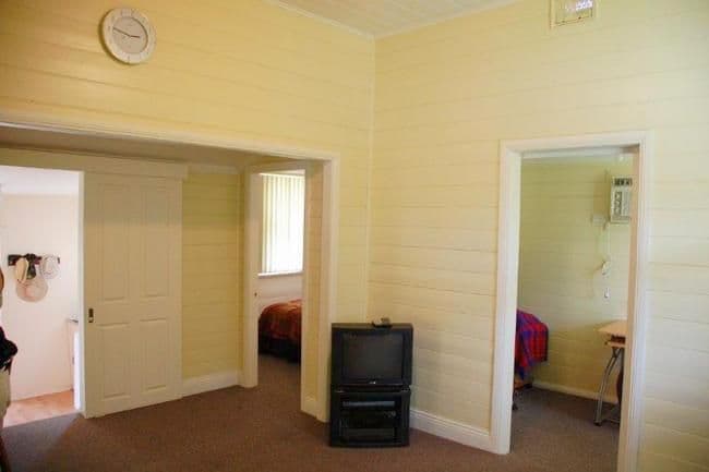 29 Doyle Street, SINGLETON NSW 2330, Singleton - Thumbnail 3