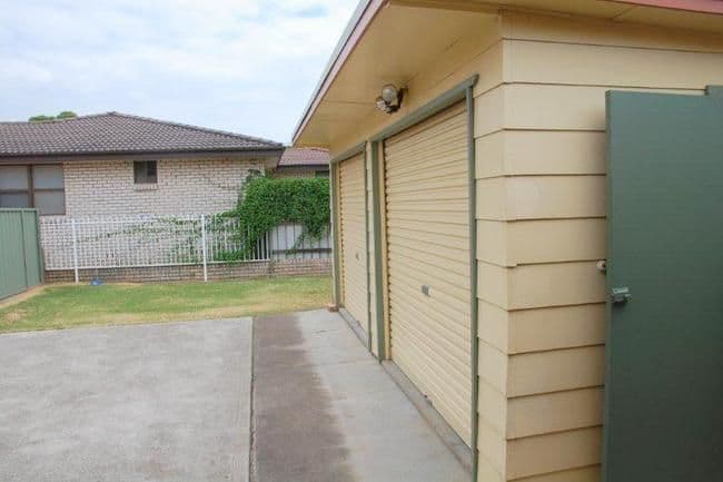 29 Doyle Street, SINGLETON NSW 2330, Singleton - Thumbnail 4