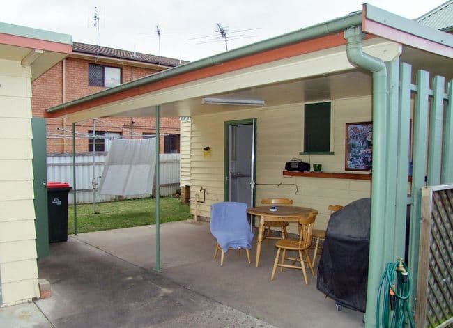 29 Doyle Street, SINGLETON NSW 2330, Singleton - Thumbnail 5
