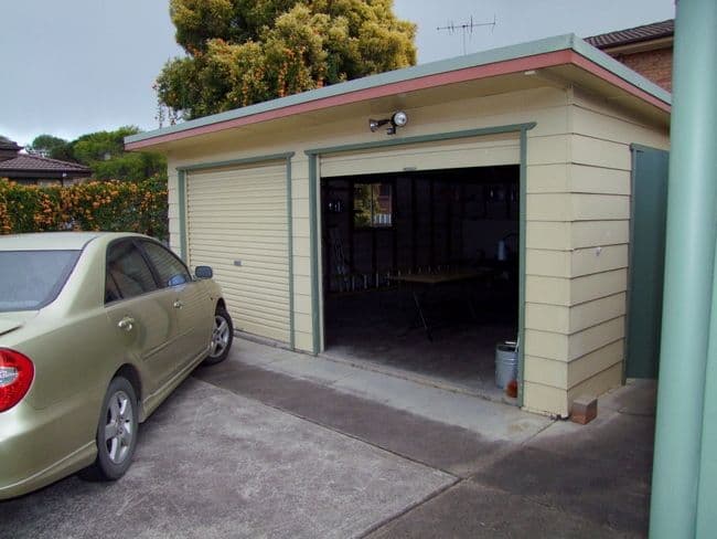 29 Doyle Street, SINGLETON NSW 2330, Singleton - Thumbnail 6