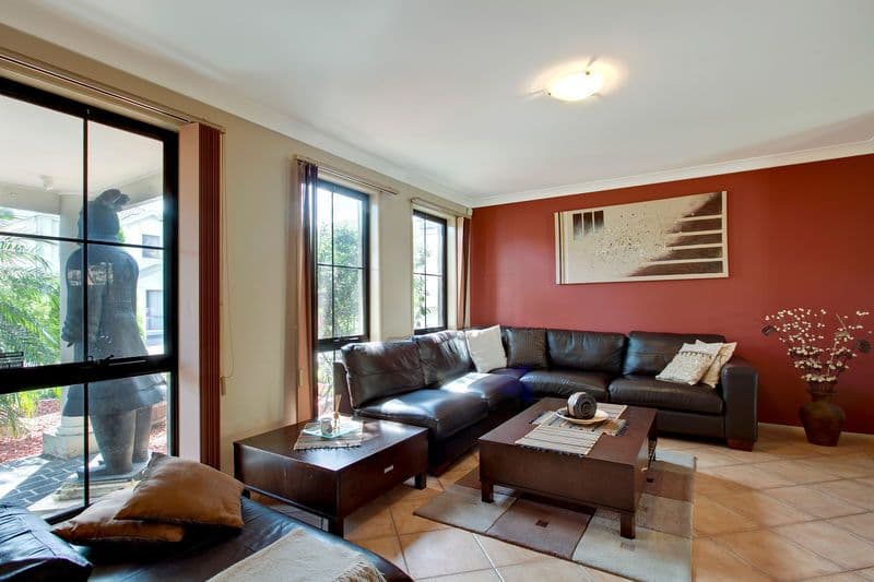 14 Spencer Road, CECIL HILLS NSW 2171, Cecil Hills - Thumbnail 2