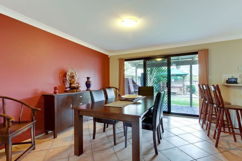 14 Spencer Road, CECIL HILLS NSW 2171, Cecil Hills - Thumbnail 3