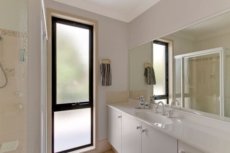 14 Spencer Road, CECIL HILLS NSW 2171, Cecil Hills - Thumbnail 5
