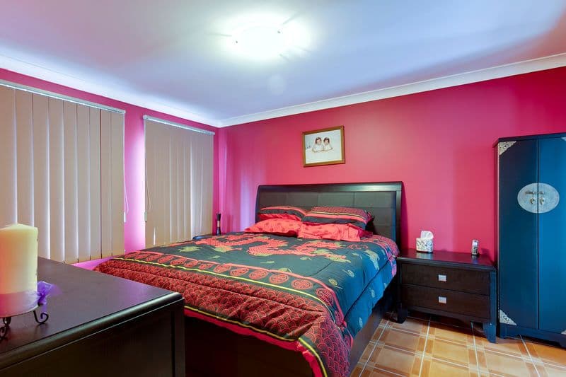 14 Spencer Road, CECIL HILLS NSW 2171, Cecil Hills - Thumbnail 6