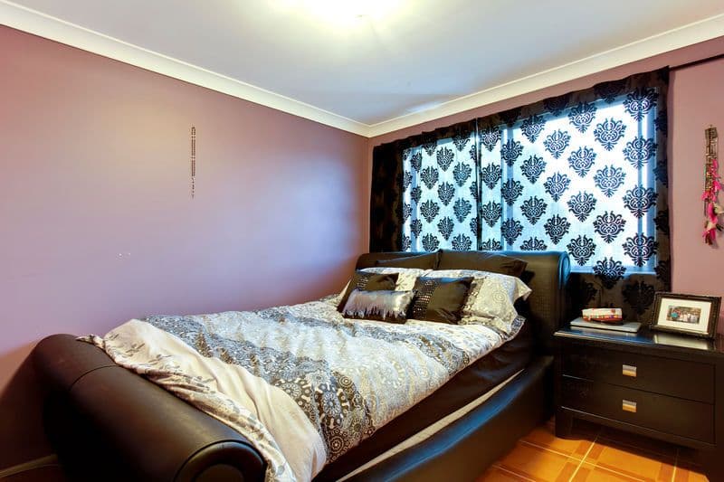 14 Spencer Road, CECIL HILLS NSW 2171, Cecil Hills - Thumbnail 7
