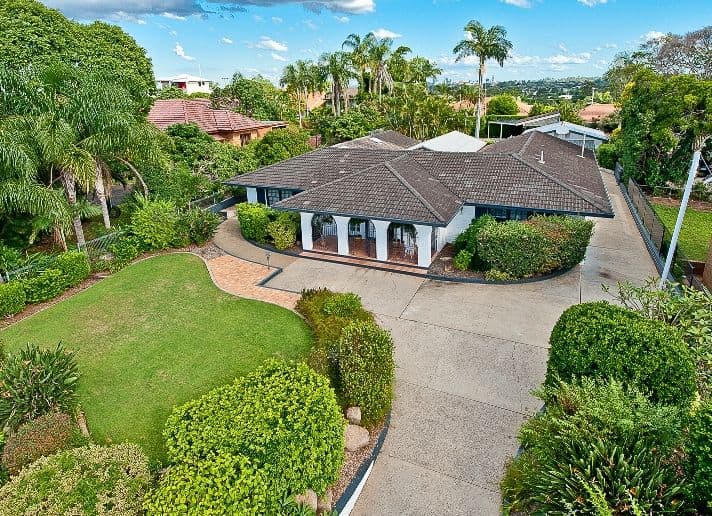 5 Kroshanne Street, ASPLEY QLD 4034, Aspley - Image 1