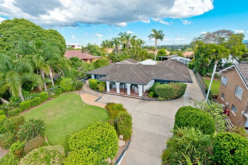 5 Kroshanne Street, ASPLEY QLD 4034, Aspley - Thumbnail 3
