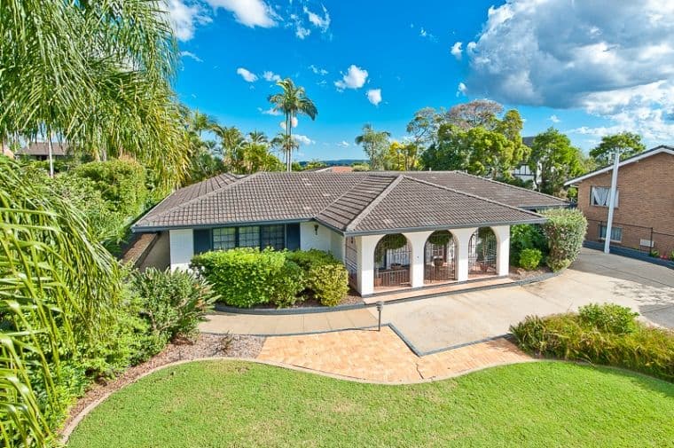 5 Kroshanne Street, ASPLEY QLD 4034, Aspley - Thumbnail 4