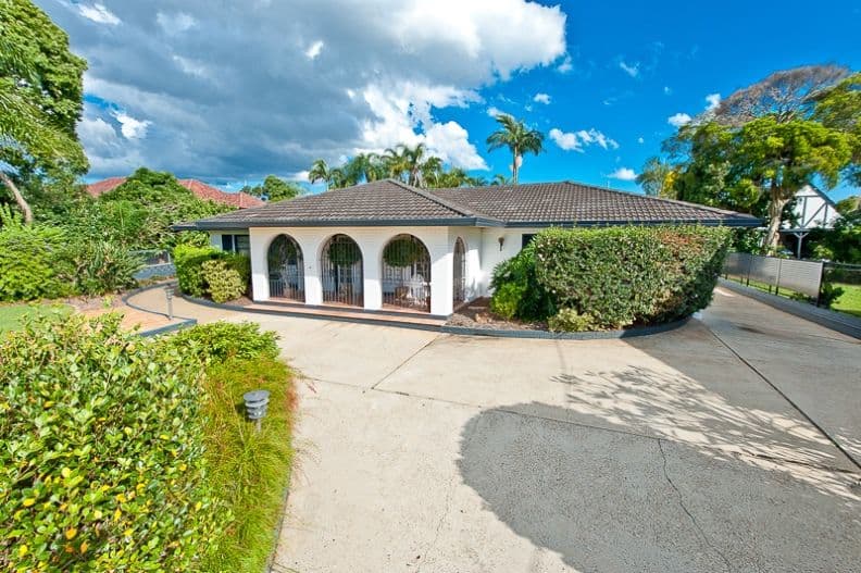 5 Kroshanne Street, ASPLEY QLD 4034, Aspley - Thumbnail 5