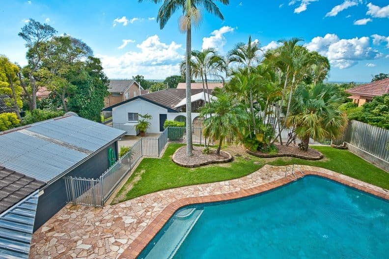 5 Kroshanne Street, ASPLEY QLD 4034, Aspley - Thumbnail 6