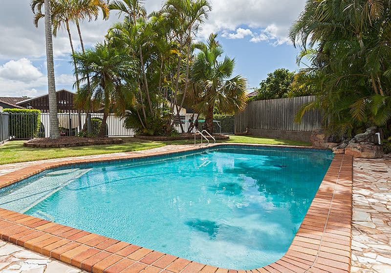 5 Kroshanne Street, ASPLEY QLD 4034, Aspley - Thumbnail 7