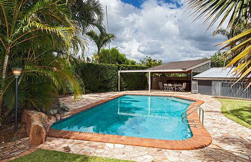 5 Kroshanne Street, ASPLEY QLD 4034, Aspley - Thumbnail 8